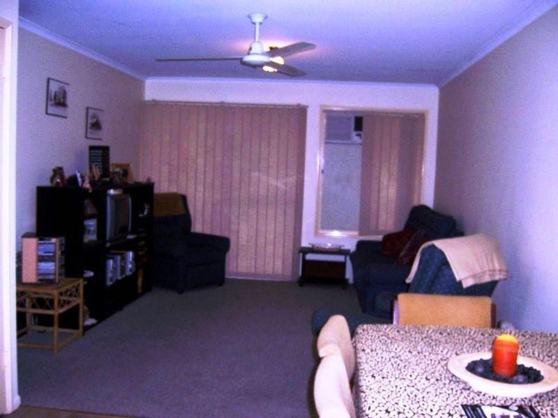 1/4 Farrer Court, Morayfield QLD 4506