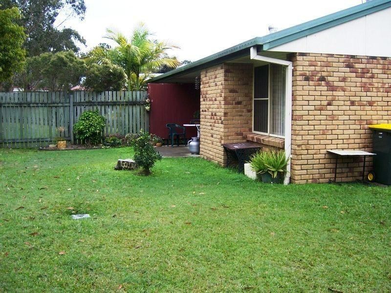1/4 Farrer Court, Morayfield QLD 4506