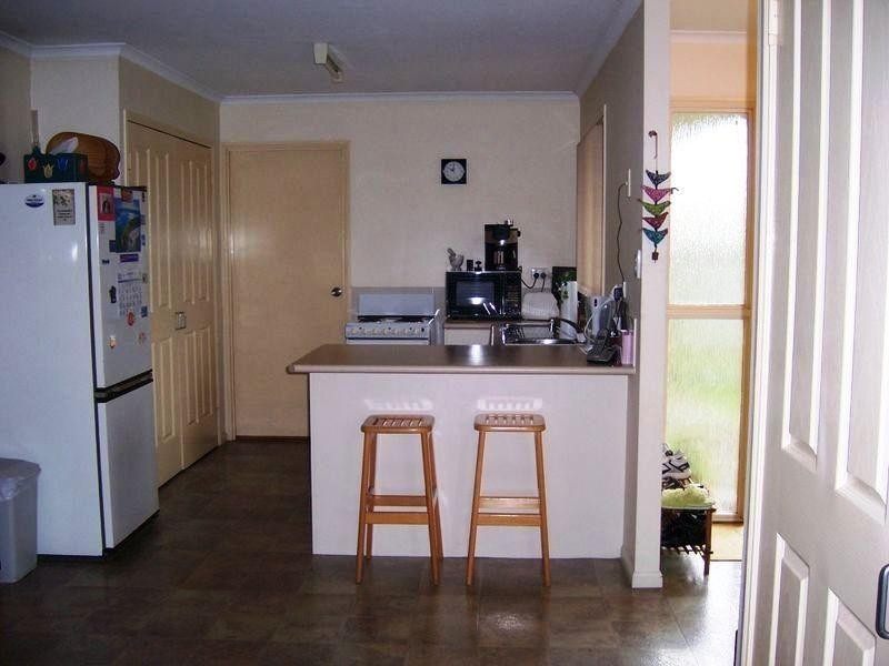 1/4 Farrer Court, Morayfield QLD 4506