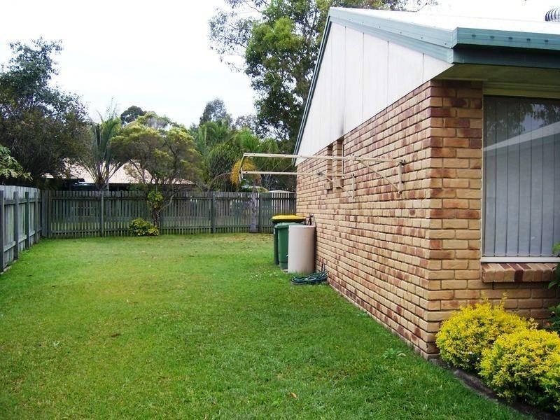 1/4 Farrer Court, Morayfield QLD 4506