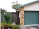 1/4 Farrer Court, Morayfield QLD 4506