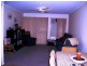 1/4 Farrer Court, Morayfield QLD 4506