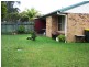 1/4 Farrer Court, Morayfield QLD 4506