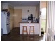 1/4 Farrer Court, Morayfield QLD 4506