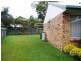1/4 Farrer Court, Morayfield QLD 4506