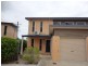 4/2 Station Road, Burpengary QLD 4505