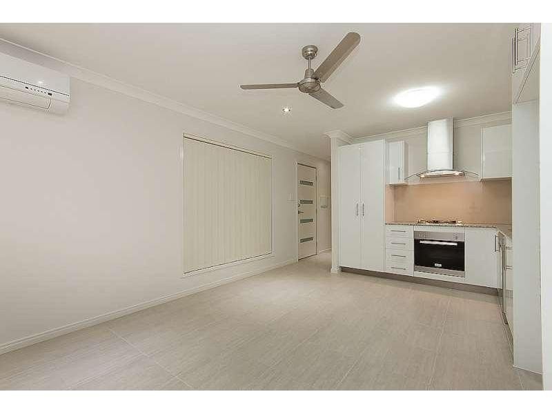 2/9 Applewood Court, Kallangur QLD 4503