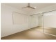 1/9 Applewood Court, Kallangur QLD 4503