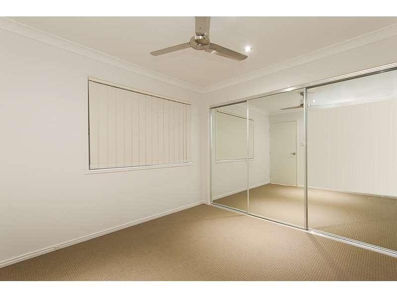 1/9 Applewood Court, Kallangur QLD 4503