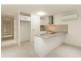 1/9 Applewood Court, Kallangur QLD 4503