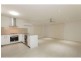 1/9 Applewood Court, Kallangur QLD 4503
