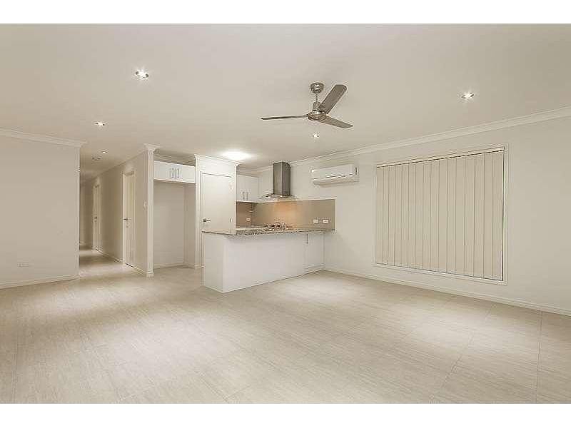 1/9 Applewood Court, Kallangur QLD 4503