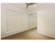 1/9 Applewood Court, Kallangur QLD 4503