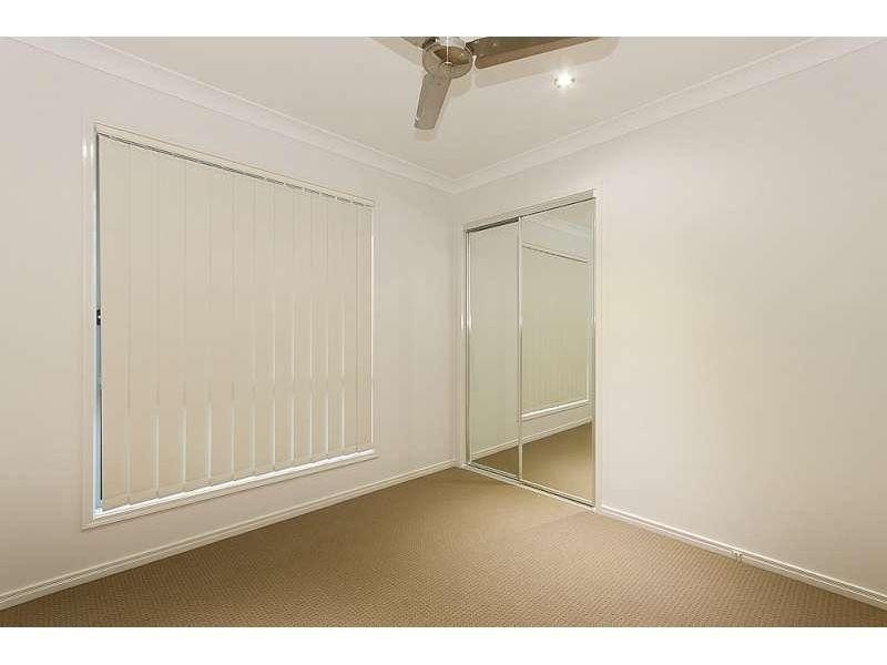 1/9 Applewood Court, Kallangur QLD 4503