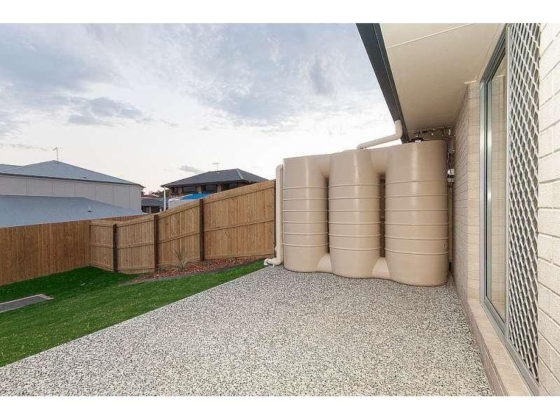 1/9 Applewood Court, Kallangur QLD 4503