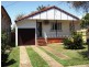 13A Herbert Street, Scarborough QLD 4020