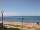 13A Herbert Street, Scarborough QLD 4020