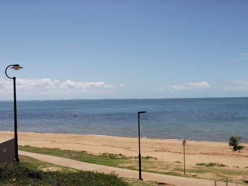 13A Herbert Street, Scarborough QLD 4020