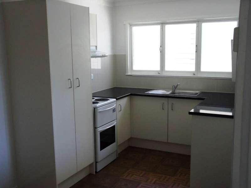 13A Herbert Street, Scarborough QLD 4020