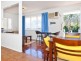 13A Herbert Street, Scarborough QLD 4020