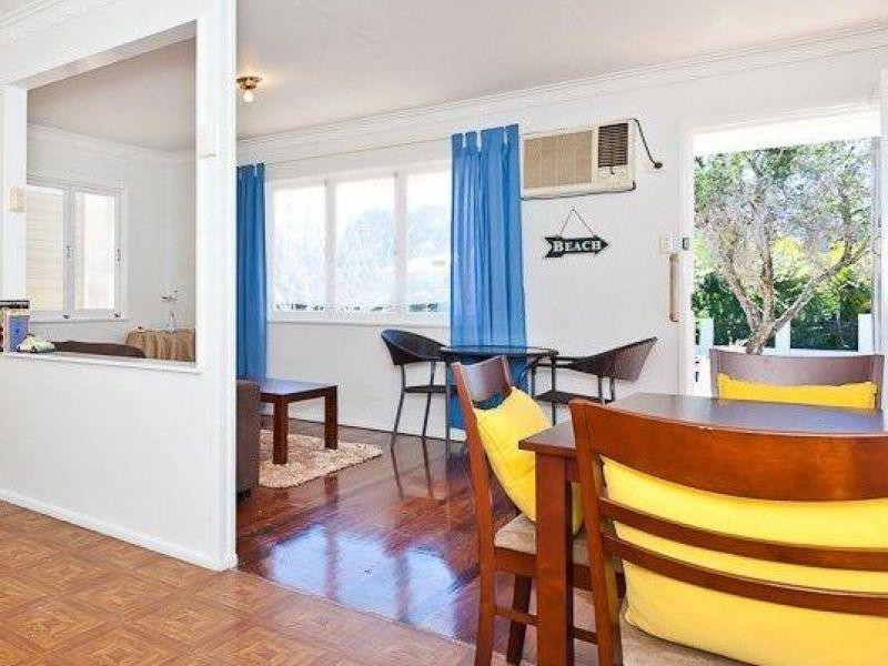 13A Herbert Street, Scarborough QLD 4020