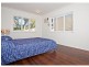 13A Herbert Street, Scarborough QLD 4020