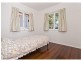 13A Herbert Street, Scarborough QLD 4020