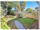 13A Herbert Street, Scarborough QLD 4020