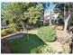 13A Herbert Street, Scarborough QLD 4020