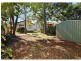 13A Herbert Street, Scarborough QLD 4020
