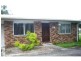 2/29 Bury Street, Caboolture QLD 4510