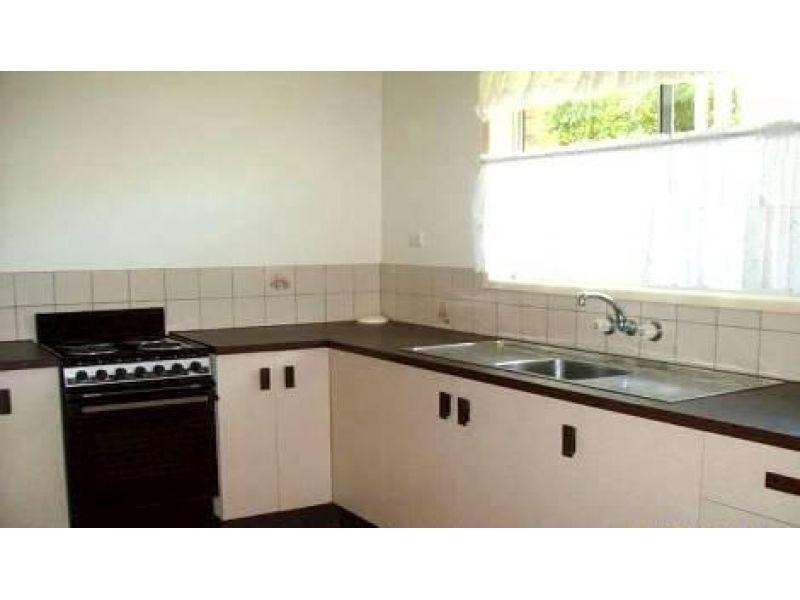 2/29 Bury Street, Caboolture QLD 4510