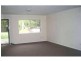 2/29 Bury Street, Caboolture QLD 4510