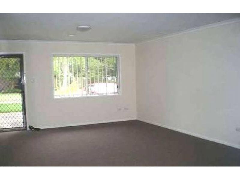 2/29 Bury Street, Caboolture QLD 4510