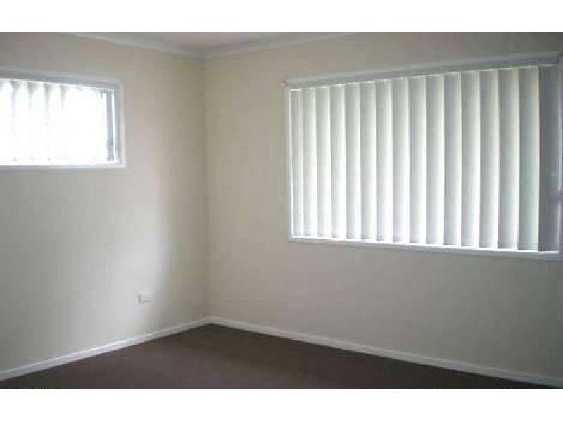 2/29 Bury Street, Caboolture QLD 4510