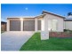 1/16 Braxlaw Crescent, Dakabin QLD 4503