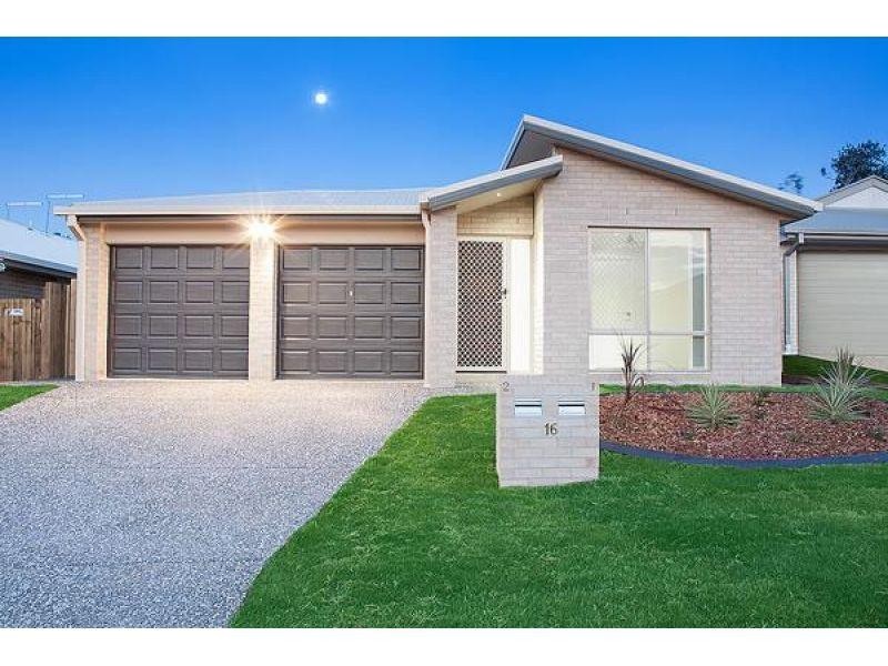 1/16 Braxlaw Crescent, Dakabin QLD 4503