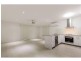 1/16 Braxlaw Crescent, Dakabin QLD 4503