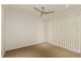 1/16 Braxlaw Crescent, Dakabin QLD 4503