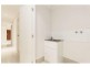 1/16 Braxlaw Crescent, Dakabin QLD 4503