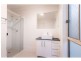 1/16 Braxlaw Crescent, Dakabin QLD 4503