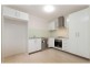 2/16 Braxlaw Crescent, Dakabin QLD 4503