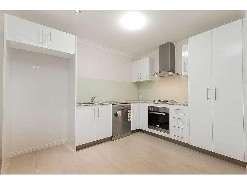 2/16 Braxlaw Crescent, Dakabin QLD 4503