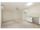 2/16 Braxlaw Crescent, Dakabin QLD 4503