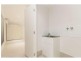 2/16 Braxlaw Crescent, Dakabin QLD 4503