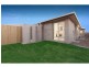 2/16 Braxlaw Crescent, Dakabin QLD 4503
