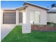 2/16 Braxlaw Crescent, Dakabin QLD 4503