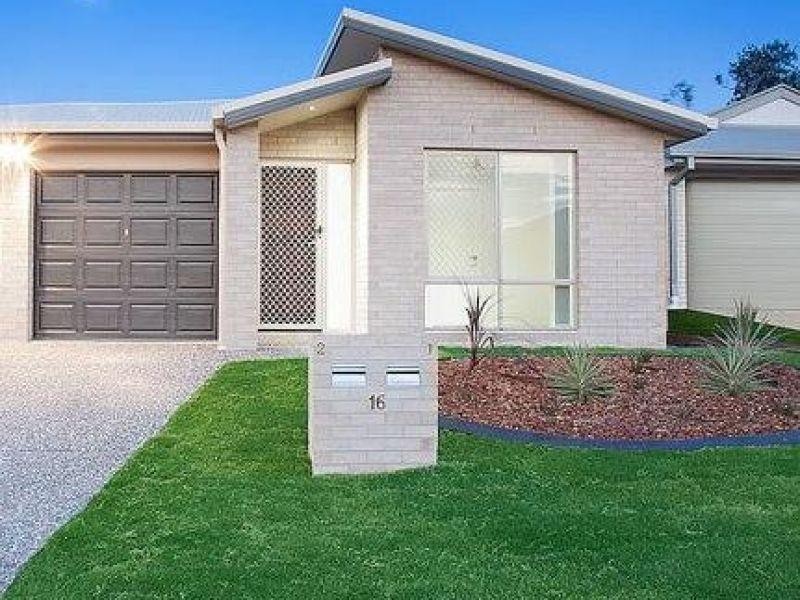 2/16 Braxlaw Crescent, Dakabin QLD 4503