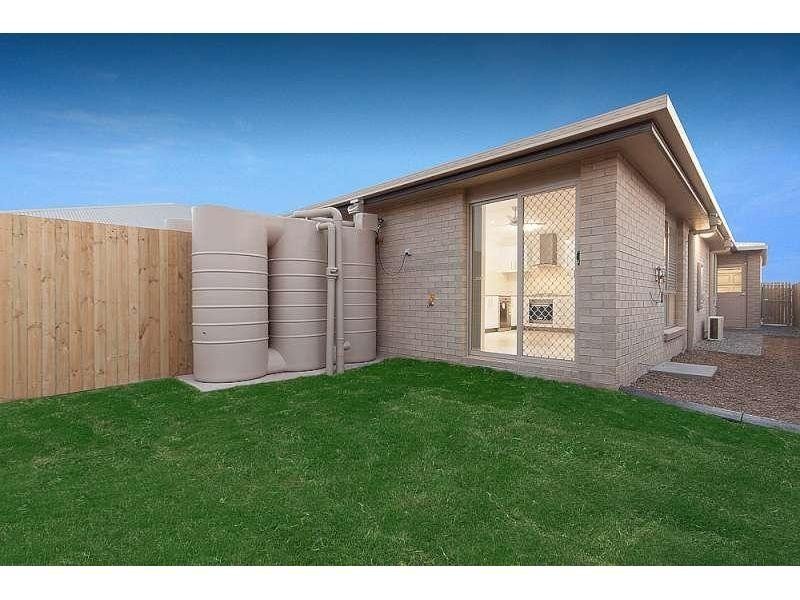 2/16 Braxlaw Crescent, Dakabin QLD 4503