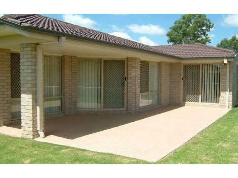 16 Hind Court, Bellmere QLD 4510